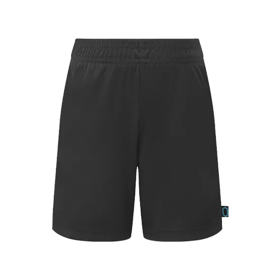 JUCO Eco-Short