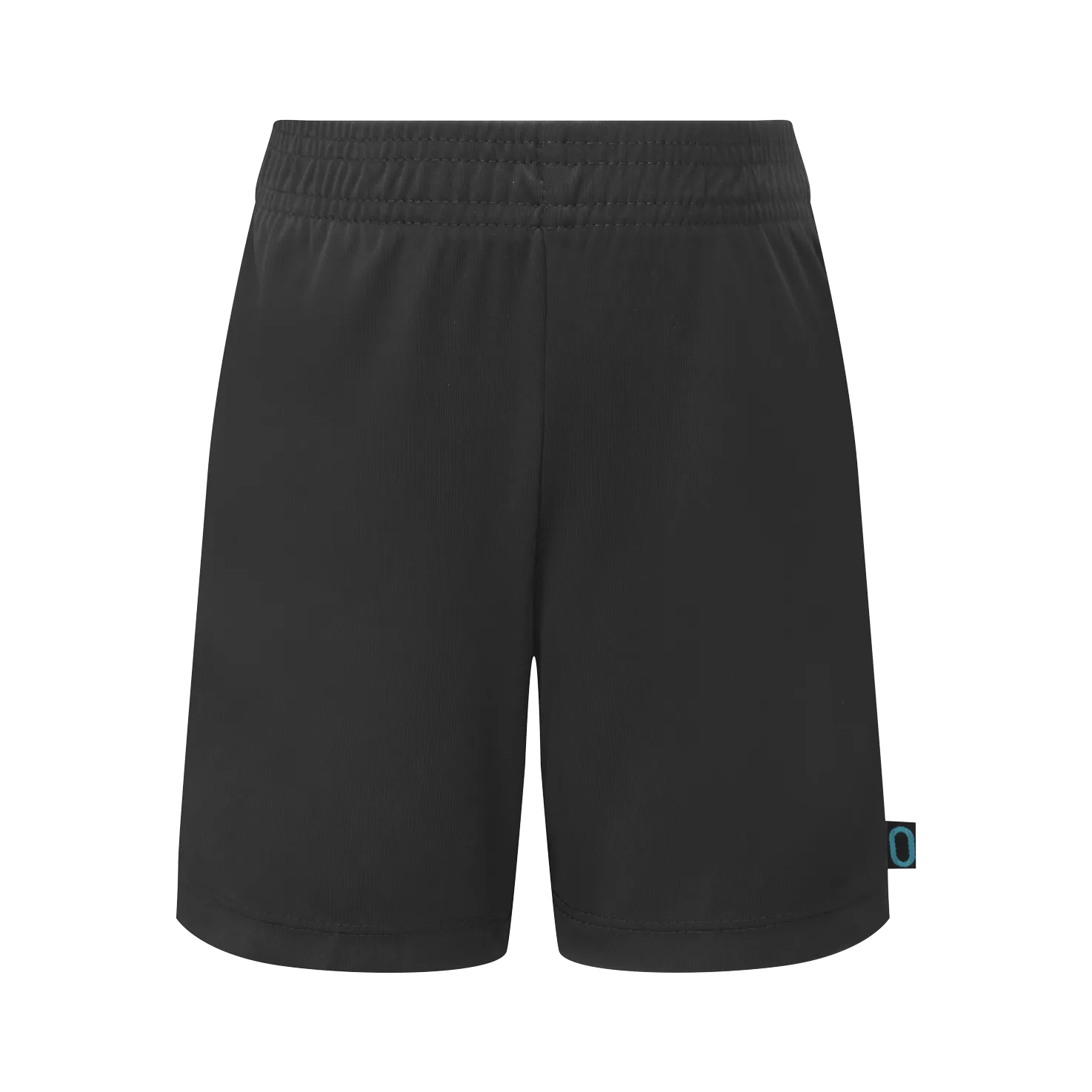 JUCO Eco-Short