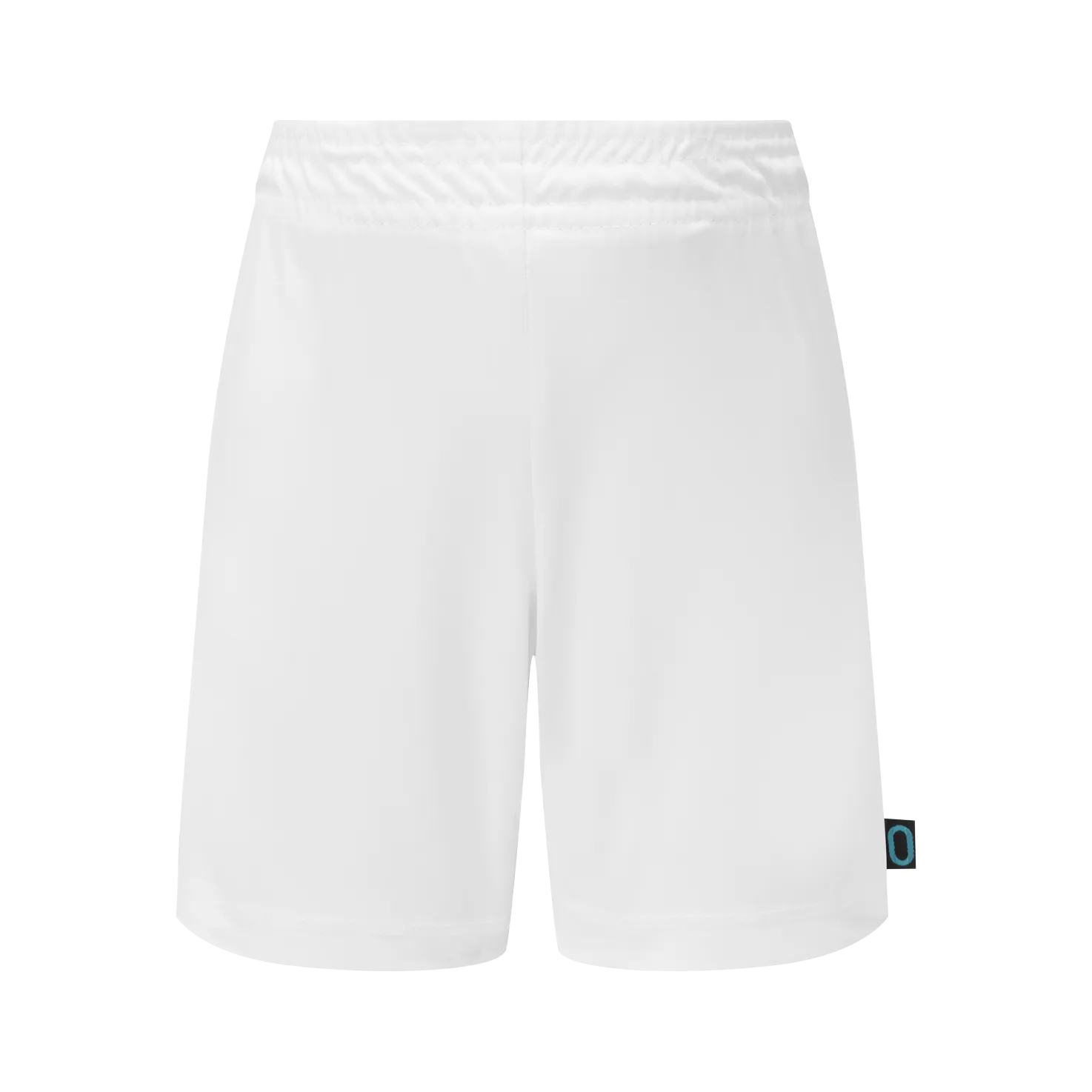 JUCO Eco-Short