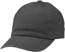 Kids Boy Girl Baseball Cap Hat Soft Cotton Lightweight Adjustable Size for 2-9 Years