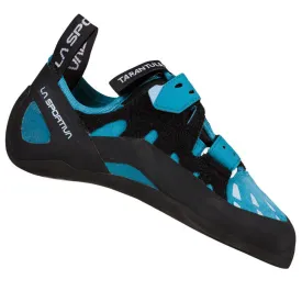 La Sportiva Tarantula Climbing Shoe Women's La Sportiva Tarantula Climbing Shoe Women's