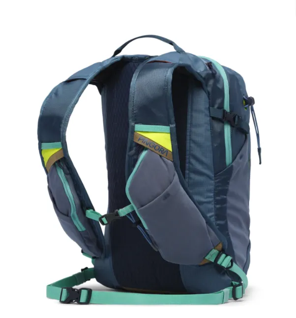 Lucid 20 Hiking Backpack