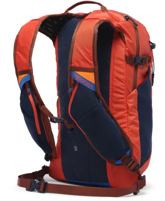 Lucid 20 Hiking Backpack