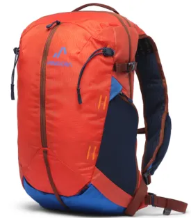 Lucid 20 Hiking Backpack