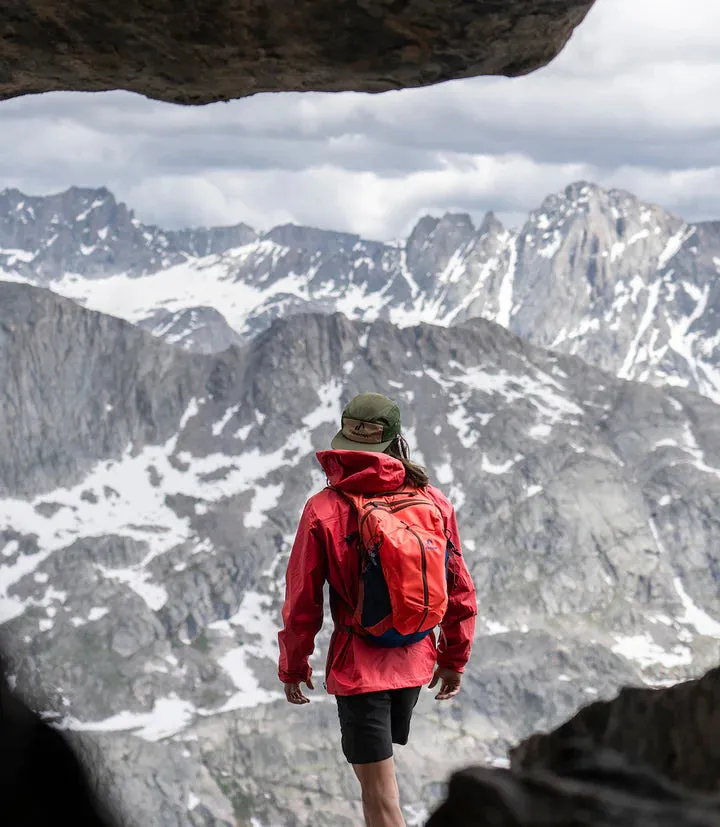 Lucid 20 Hiking Backpack