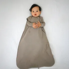 Maple Sleep Bag 1.0 Tog