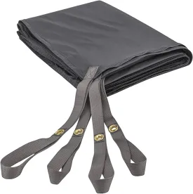Marmot Limestone 4-Person Footprint