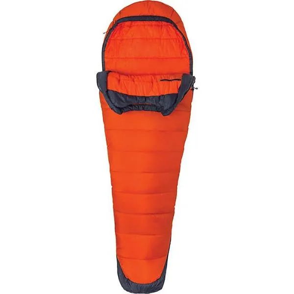 Marmot Trestles Elite Eco 0 Sleeping Bag - Regular