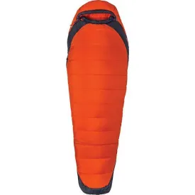 Marmot Trestles Elite Eco 0 Sleeping Bag - Regular