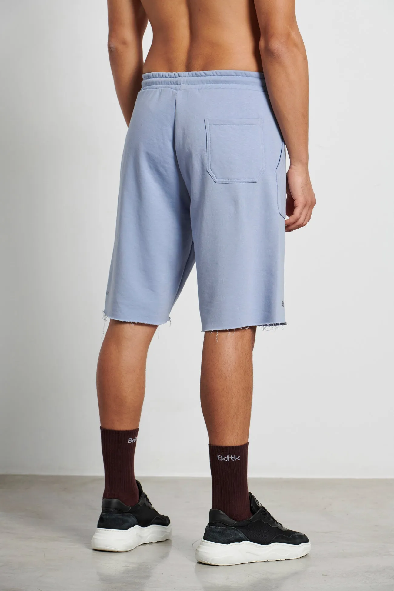 Mens SUMMER sports bermuda shorts