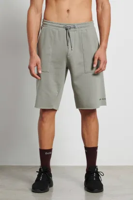 Mens SUMMER sports bermuda shorts
