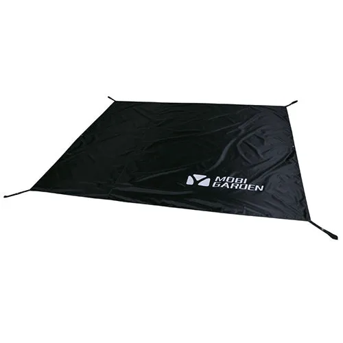Mobi Garden Tent Footprint  215X180CM