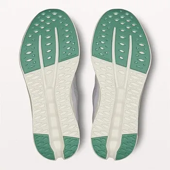On Running Women's Cloudsurfer Running Shoes