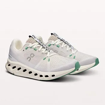 On Running Women's Cloudsurfer Running Shoes