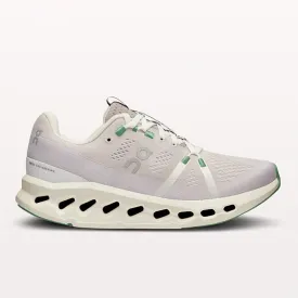 On Running Women's Cloudsurfer Running Shoes