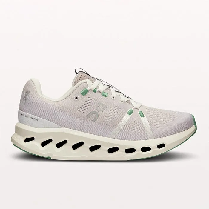 On Running Women's Cloudsurfer Running Shoes