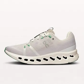 On Running Women's Cloudsurfer Running Shoes