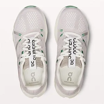 On Running Women's Cloudsurfer Running Shoes