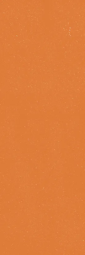 Orange Dust