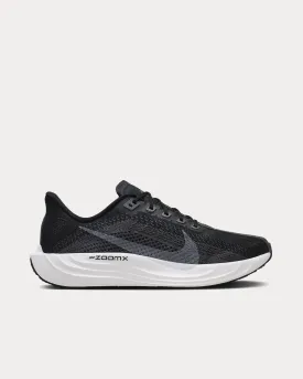 Pegasus Plus Black / Anthracite / White / Pure Platinum Running Shoes