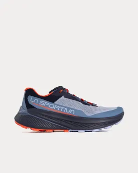 Prodigio Stone Blue / Midnight Running Shoes