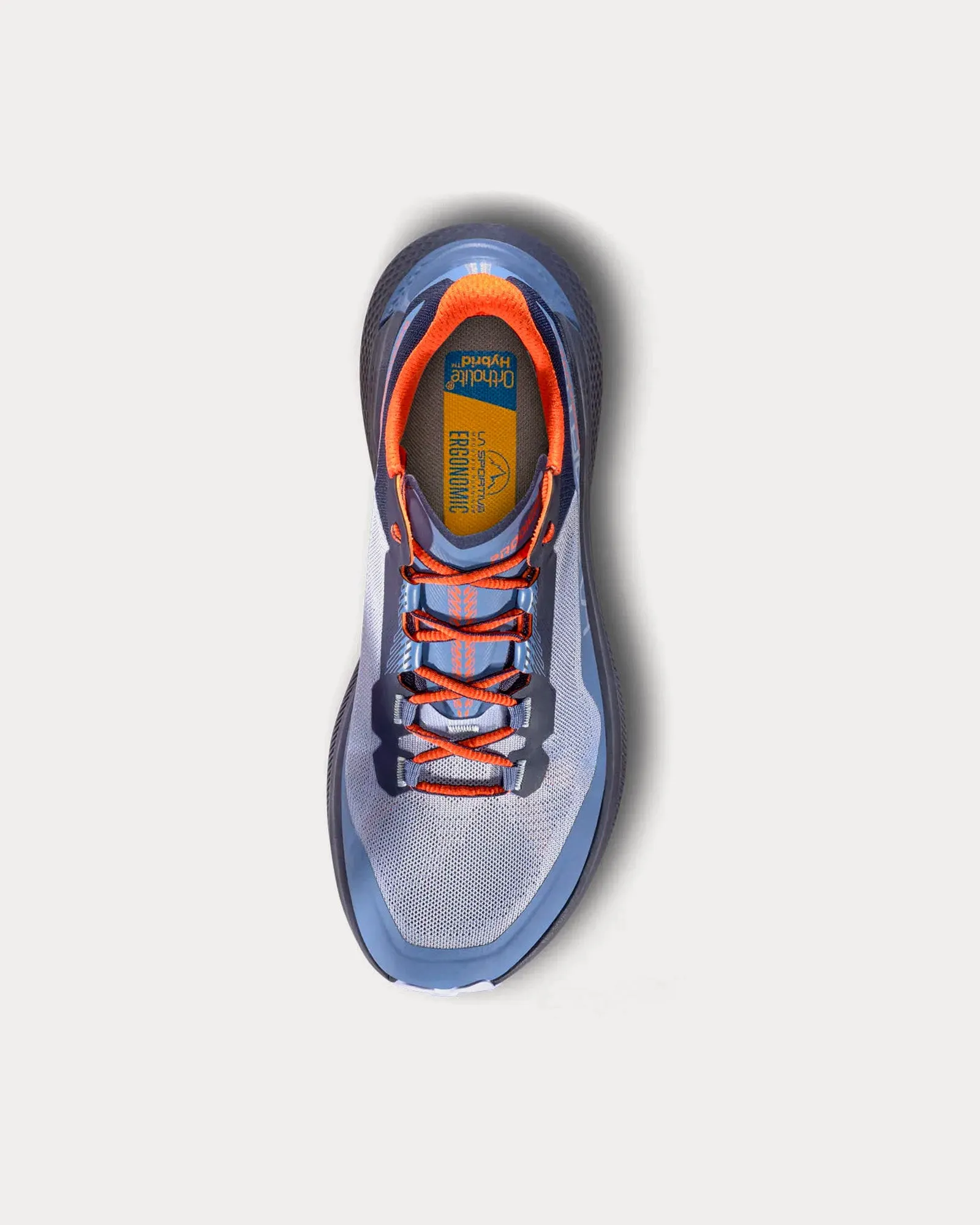 Prodigio Stone Blue / Midnight Running Shoes