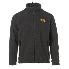 Rab Original Pile Fleece Men's Jacket | Grit