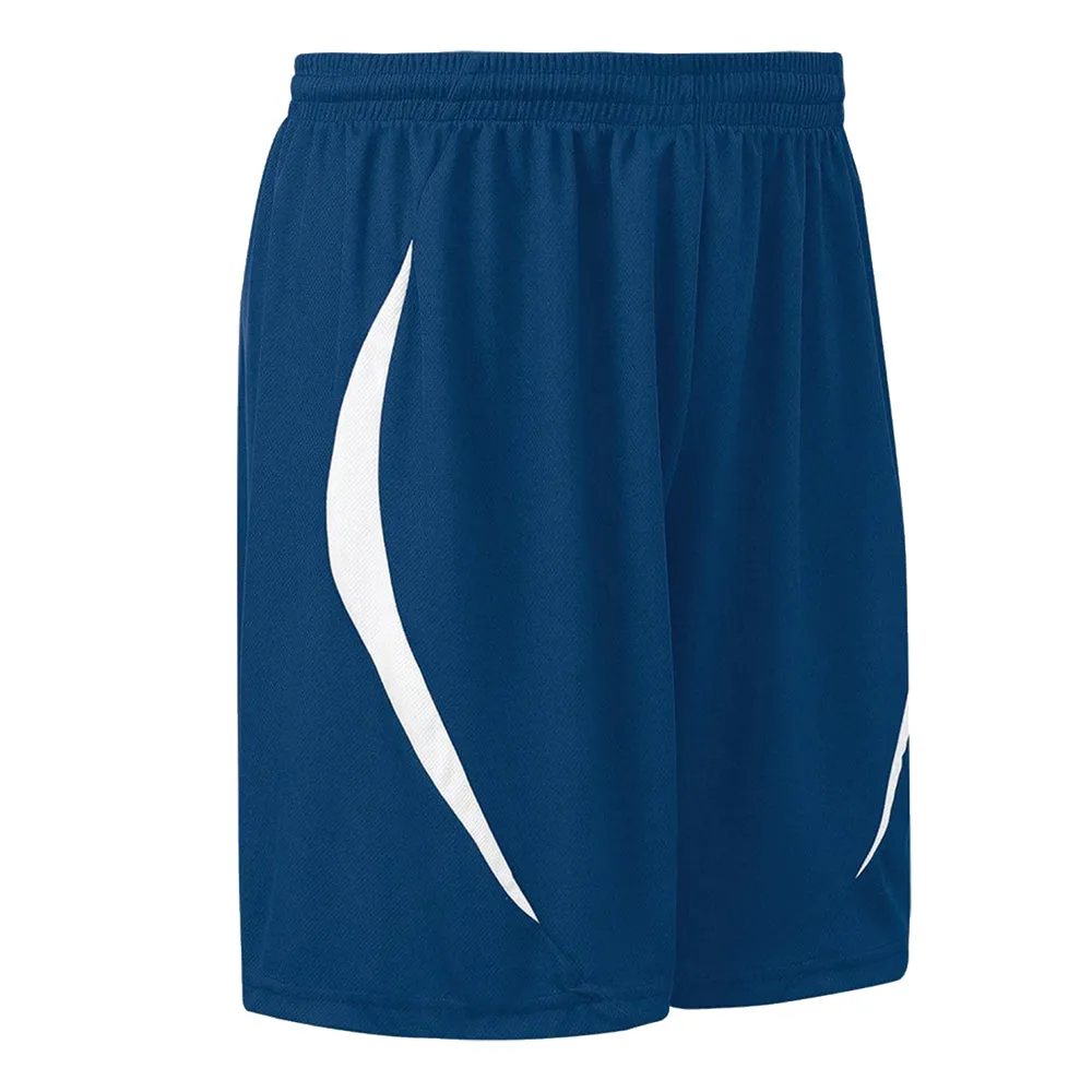 Reno Soccer Shorts - Youth