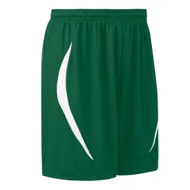 Reno Soccer Shorts - Youth