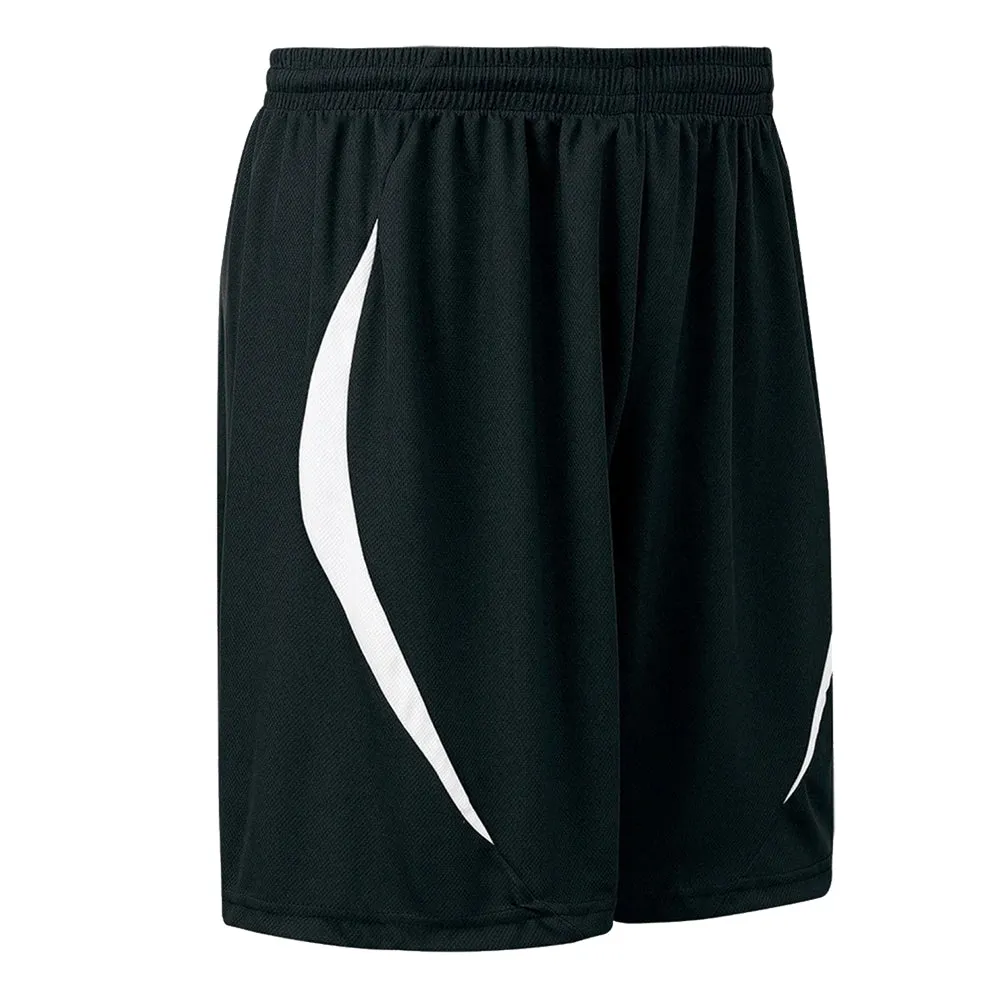 Reno Soccer Shorts - Youth