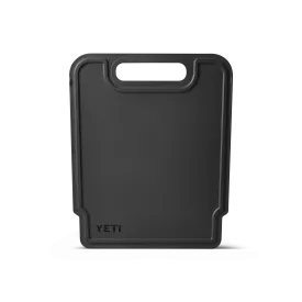 Roadie® Wheeled Cool Box Divider