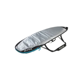 Roam Daylight Shortboard Surfboard Bag