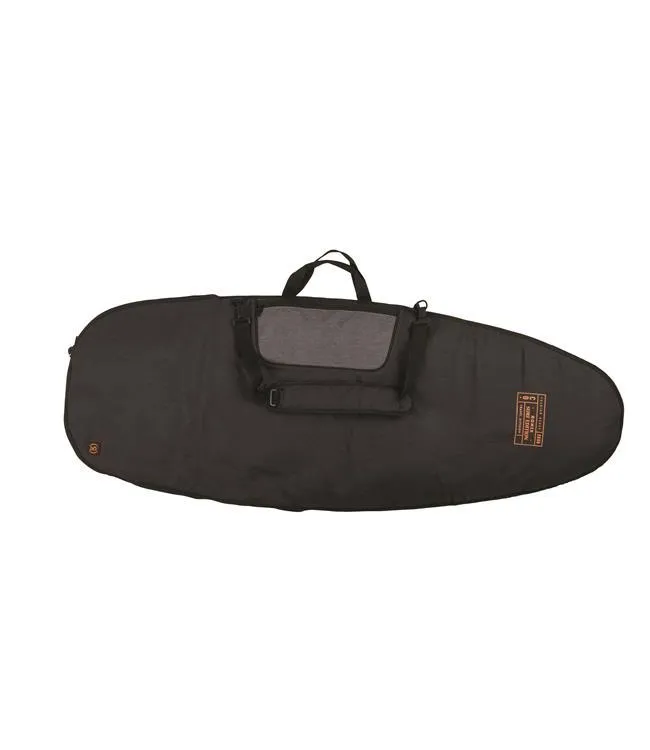 Ronix Dempsey Surf Bag (2025)