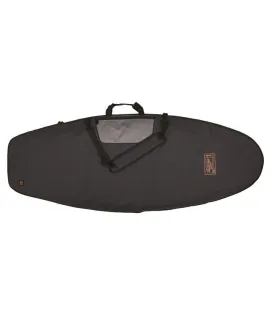 Ronix Dempsey Surf Bag (2025)