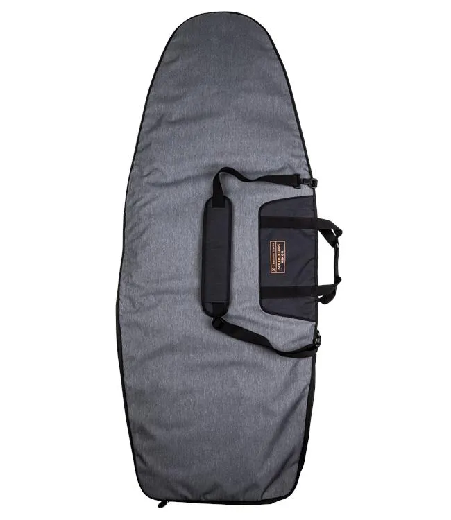 Ronix Dempsey Surf Bag (2025)