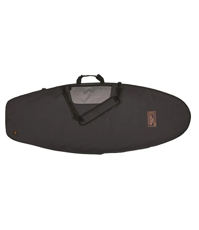 Ronix Dempsey Surf Bag (2025)
