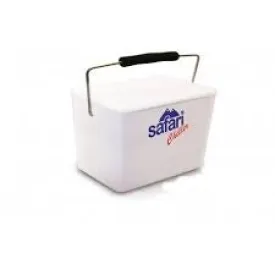 Safari Chiller Fisherman 20L