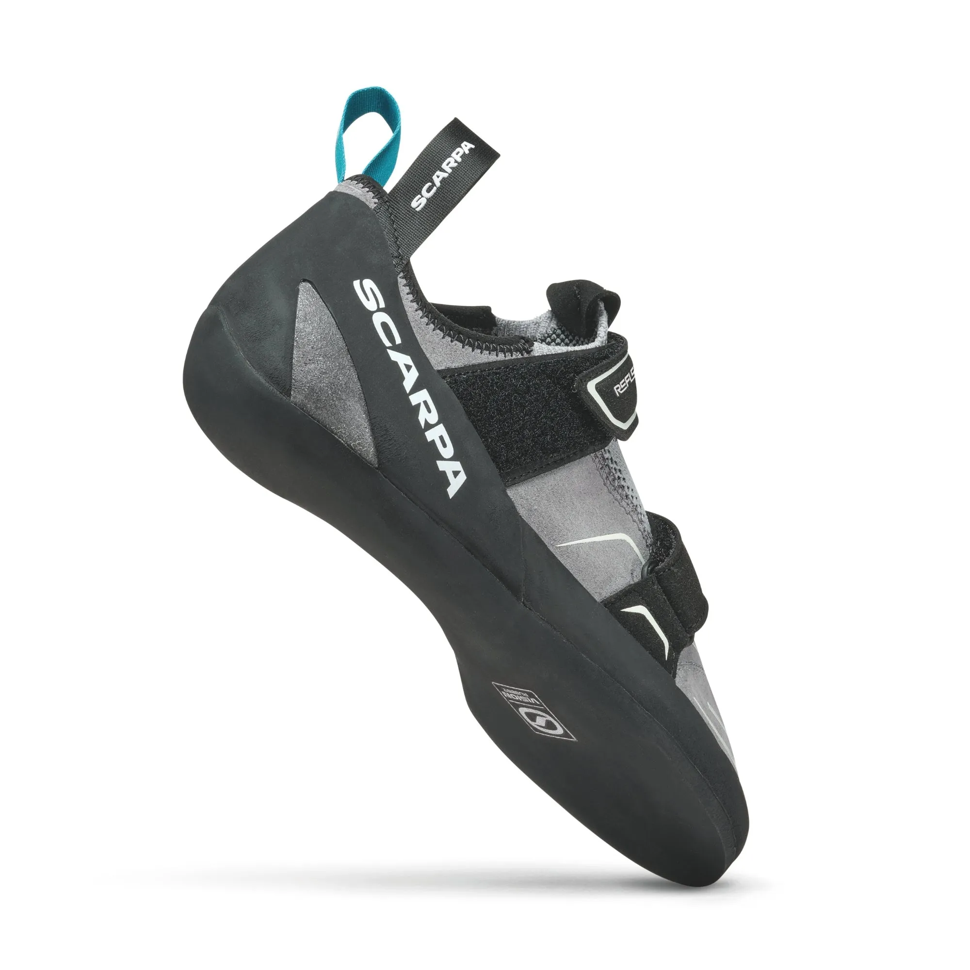 Scarpa Reflex VS Womens