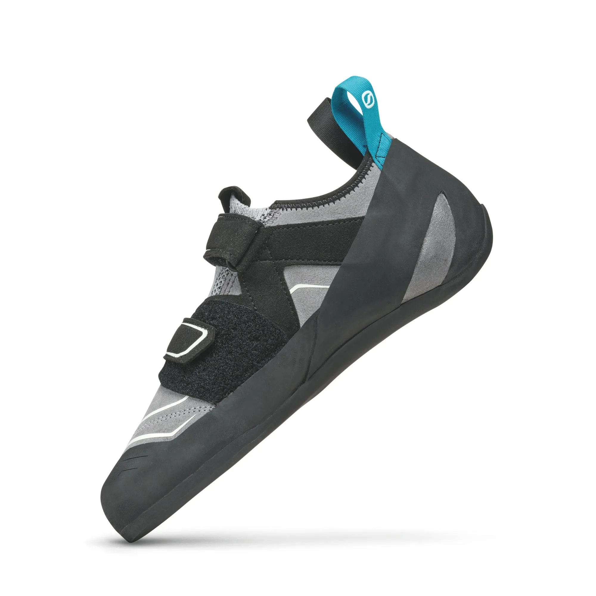 Scarpa Reflex VS Womens