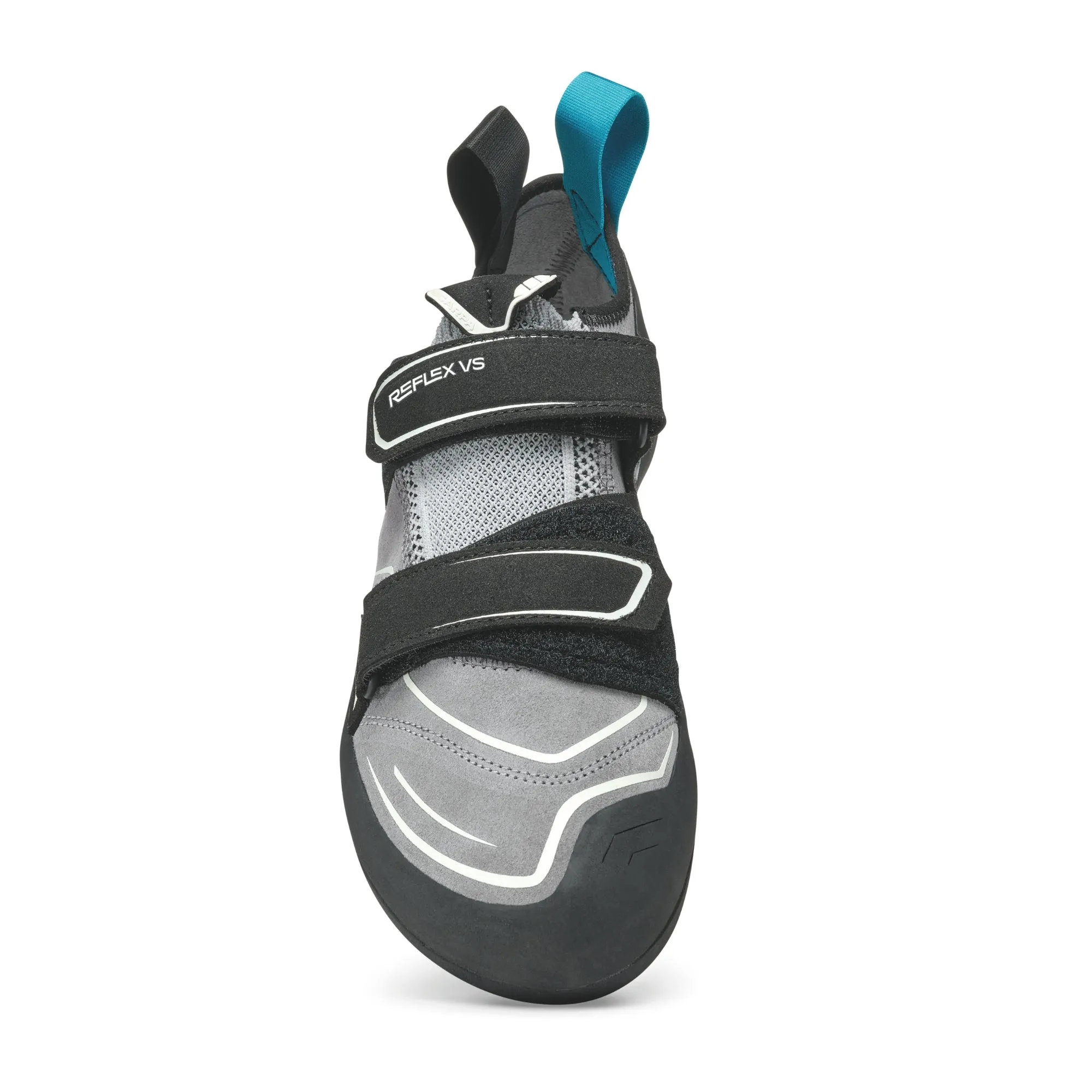 Scarpa Reflex VS Womens