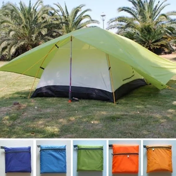 SGODDE Sun Shelter