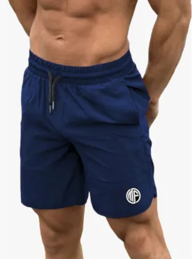Shark Sports Shorts
