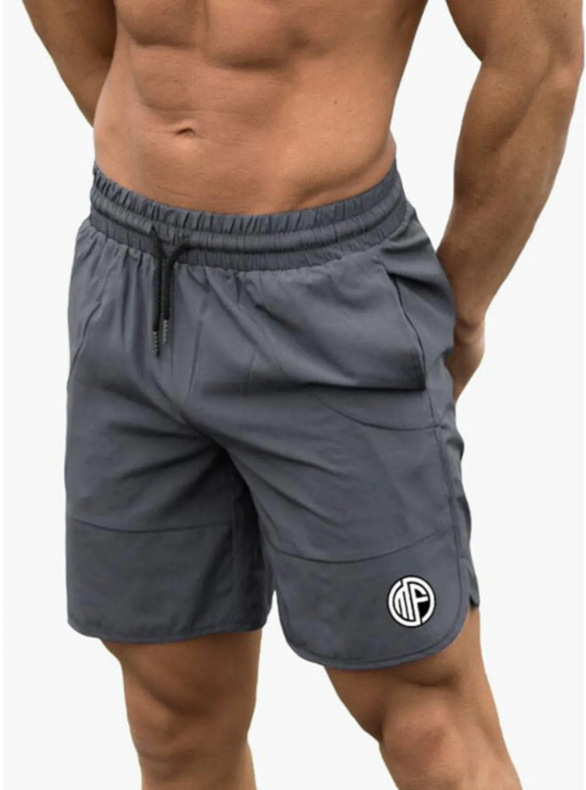 Shark Sports Shorts