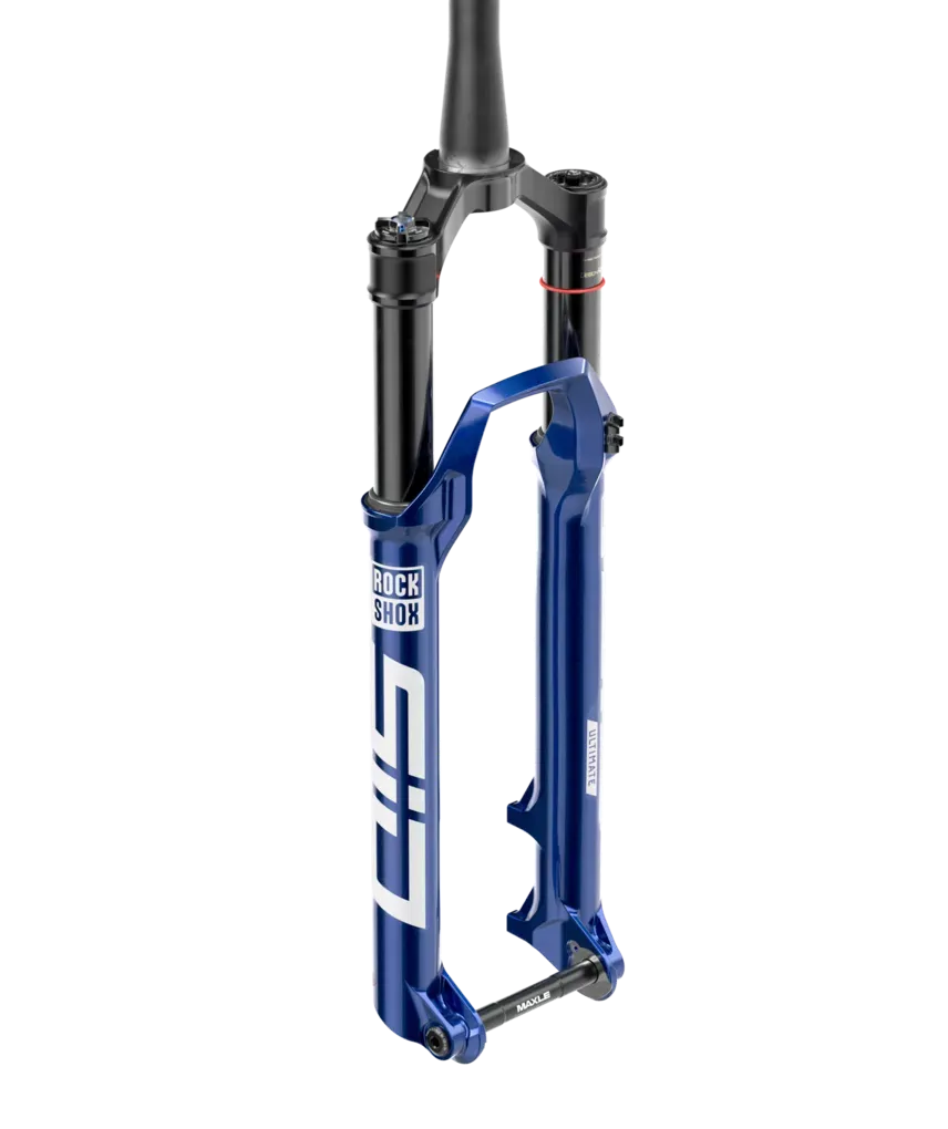 SID Ultimate 3P