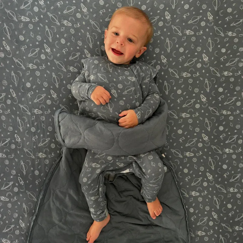 Space Sleep Bag 2.5 Tog