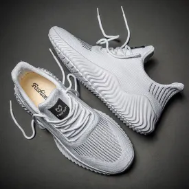 Sports shoes casual shoes