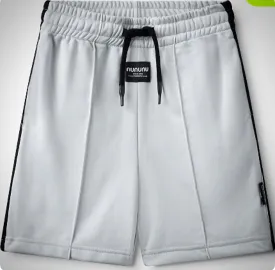 Sports Shorts