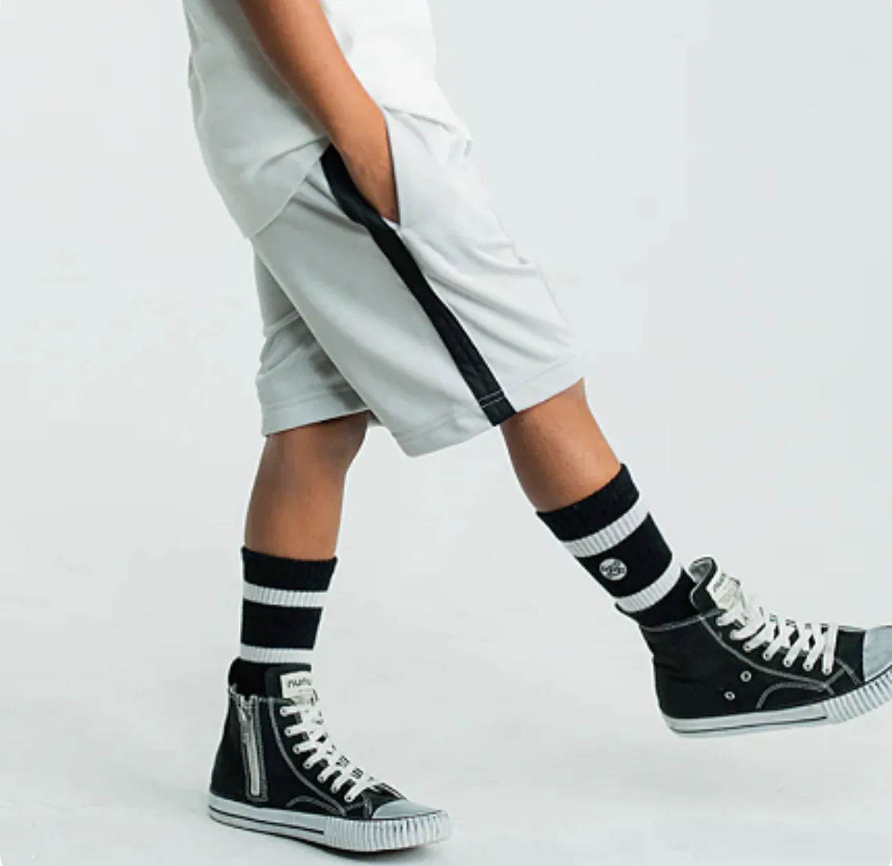 Sports Shorts