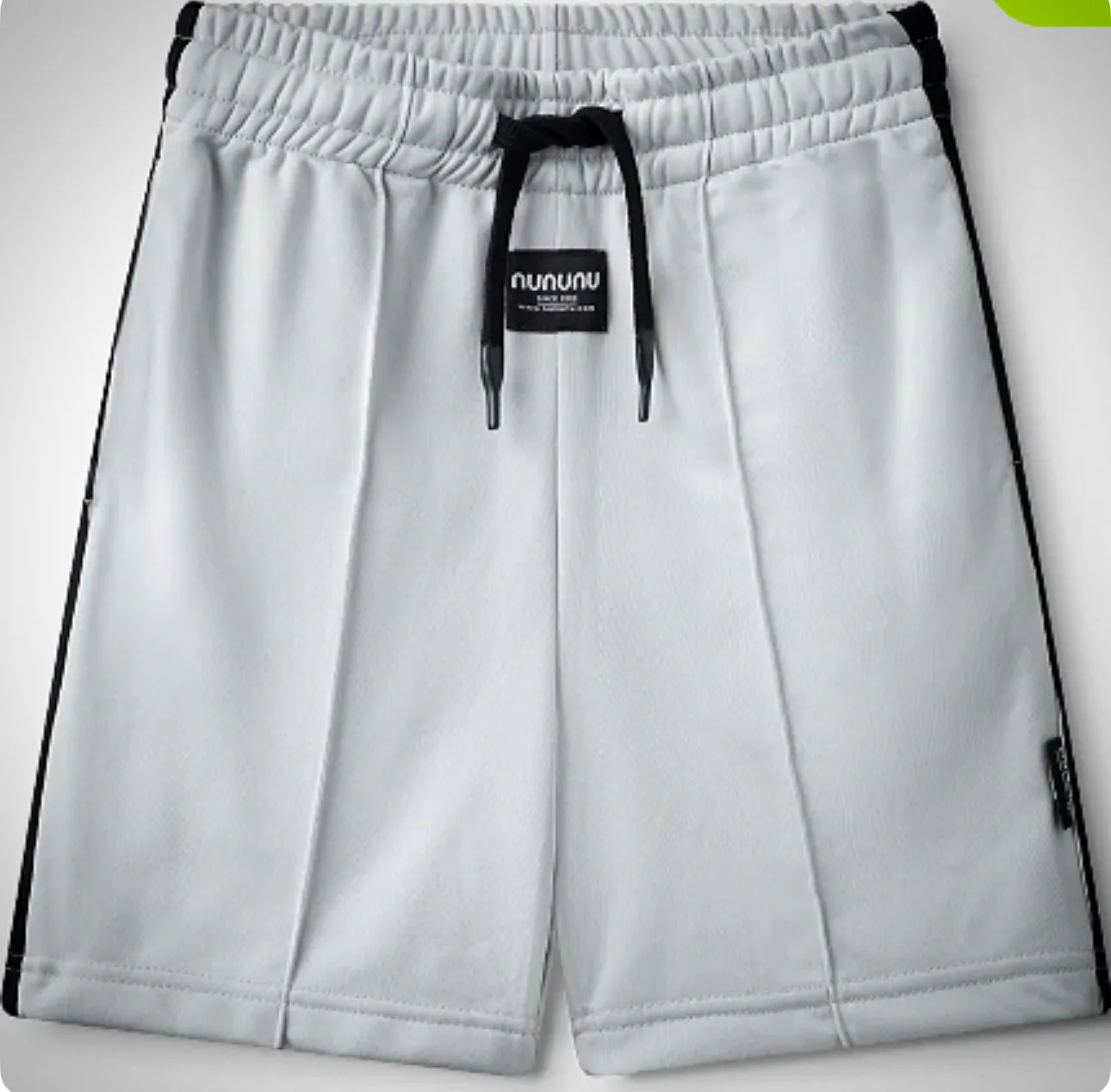 Sports Shorts