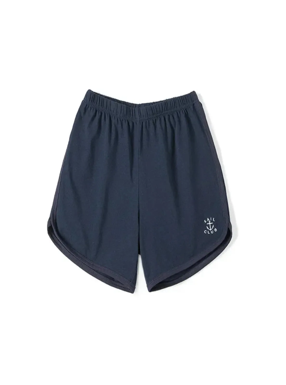 Sports Shorts